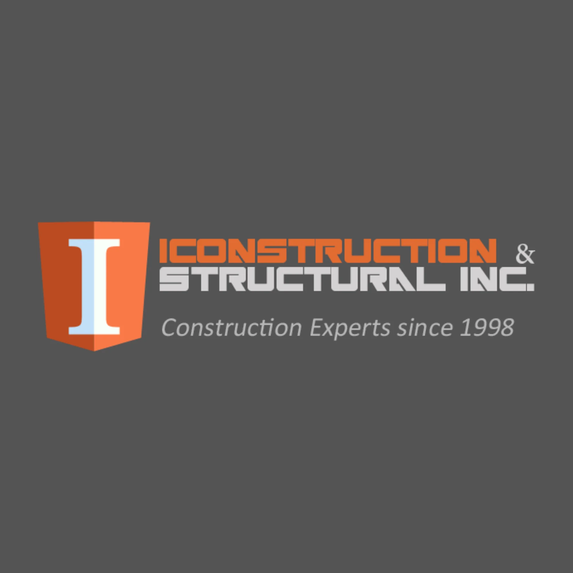 I Construction & Structural Inc