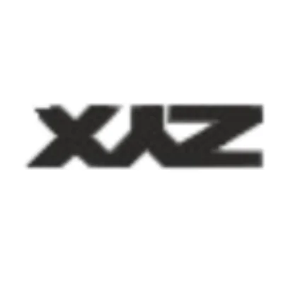 XYZ Designer