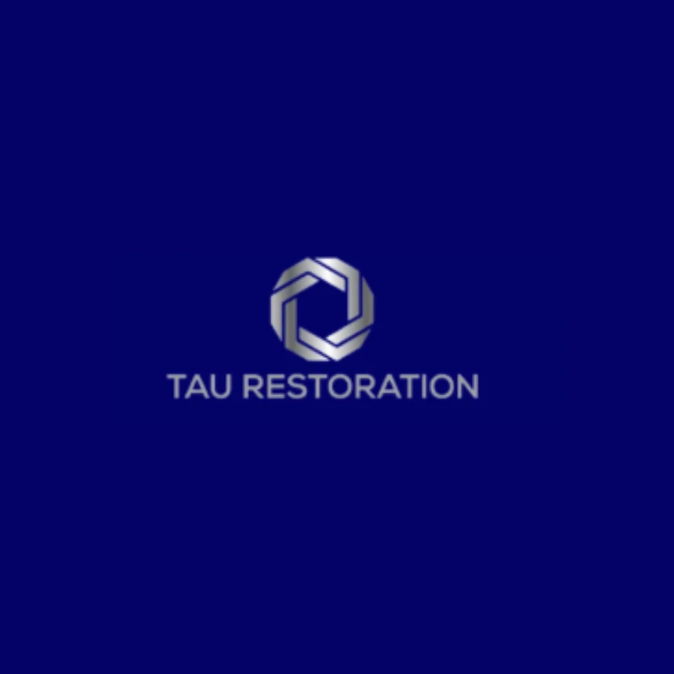 Tau Restoration