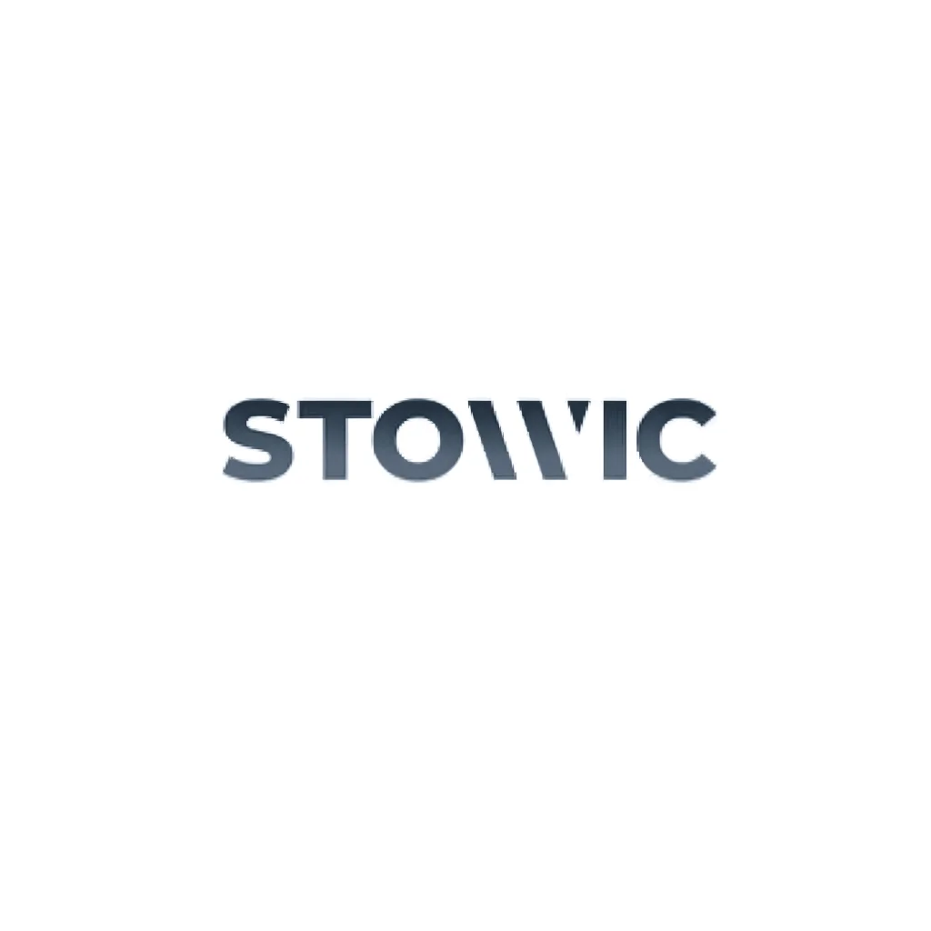 Stowic USA