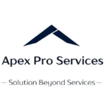 Apex Services