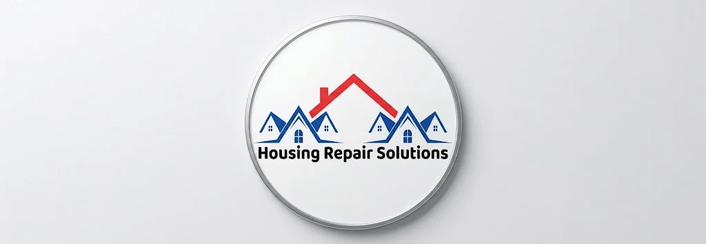 housingrepair solution