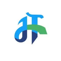 Hanumant Technology