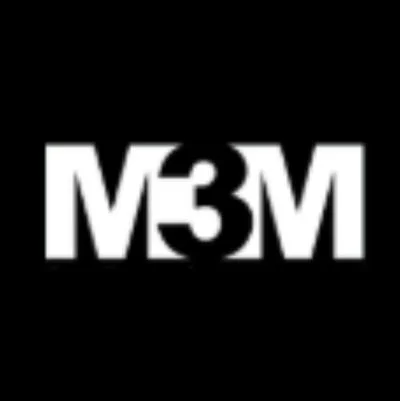 M3M Properties