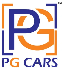 Pgtoursand travel