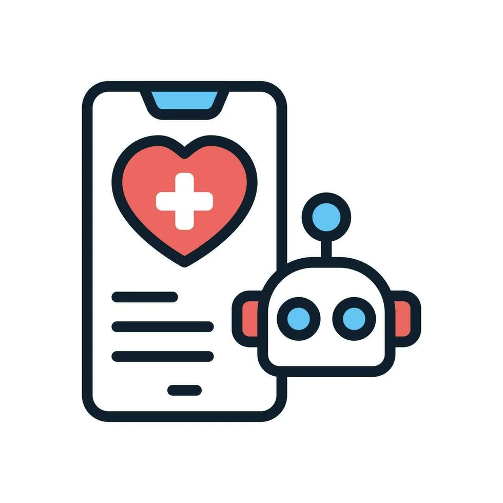 Aihealth Wellness