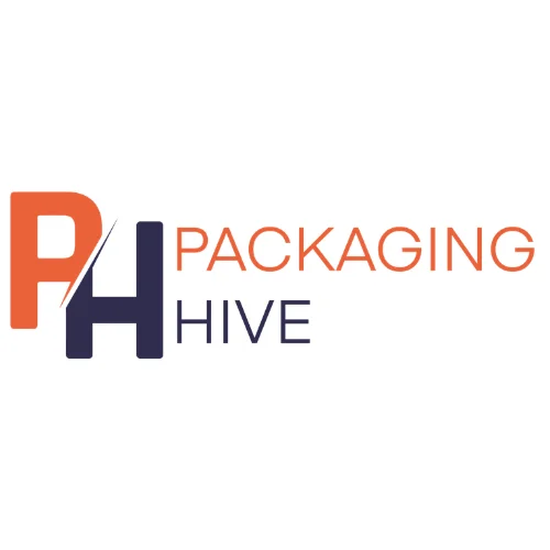 Packaging Hive