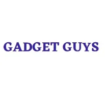 Gadget Guys