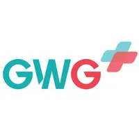 GetWellGo  Medical Tourism