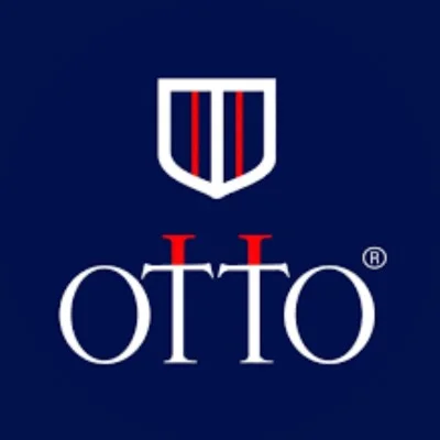 otto mens clothing