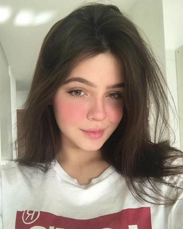 Anna Swanigan