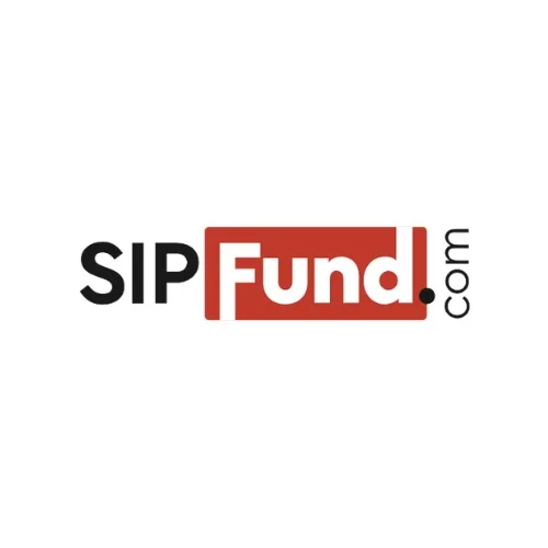 sipfund fund