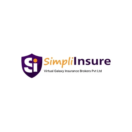 Hello SimpliInsure