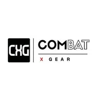 Combat Gear