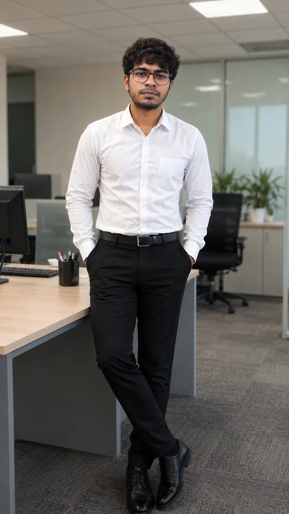 raj kumar