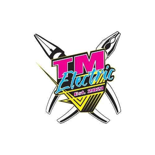 TM Electric LLC