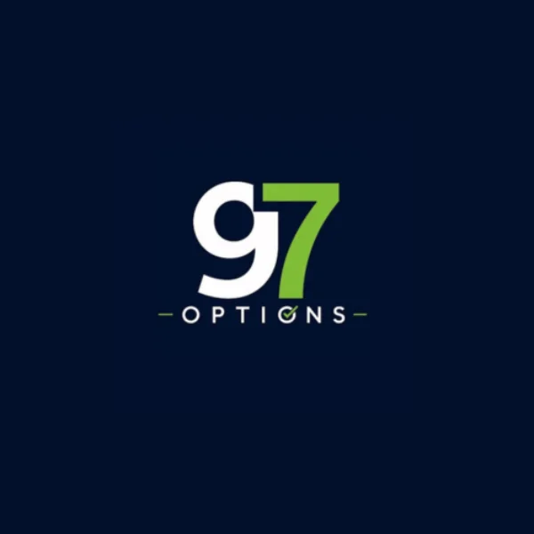 97 Options
