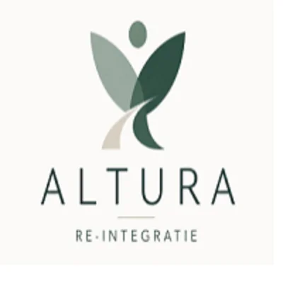 altura reintegratie