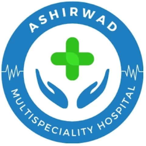 Ashirwad Phul