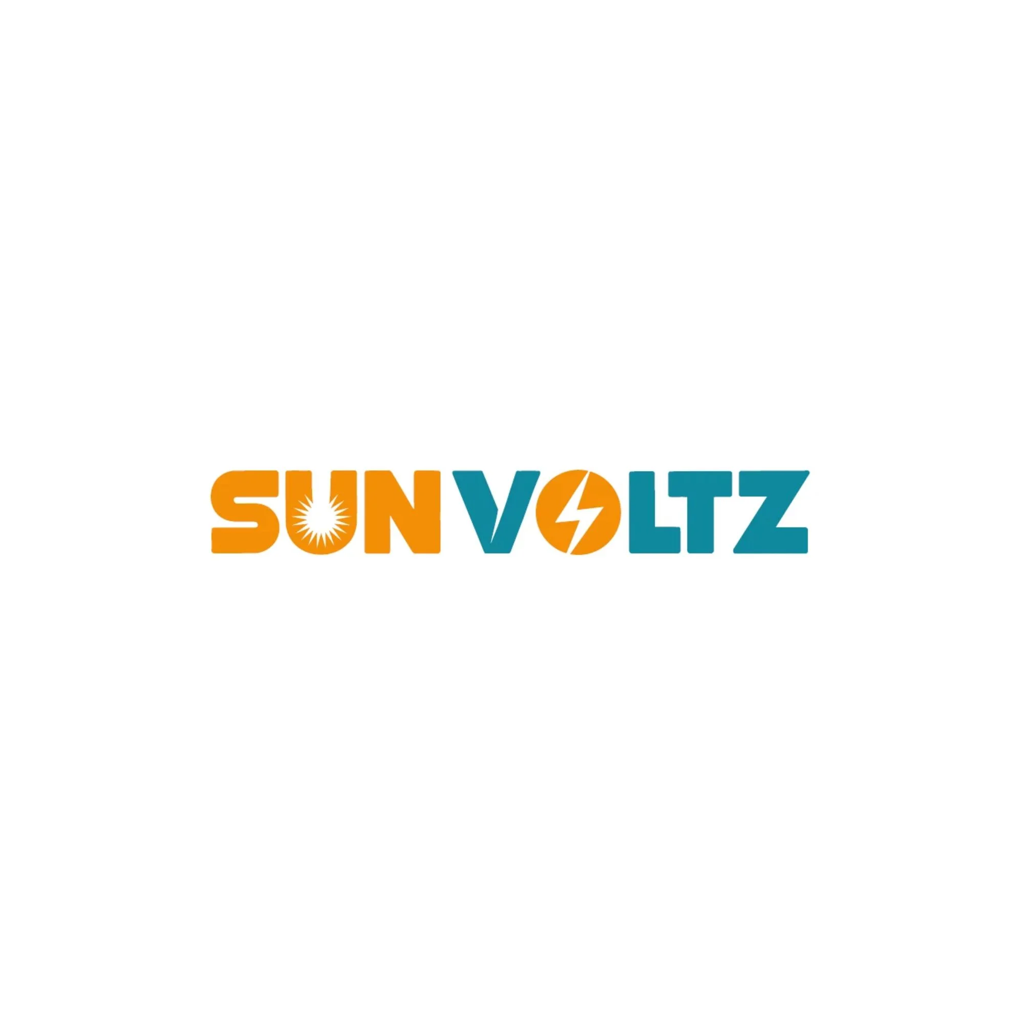 Sunvoltz Melbourne