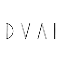 dvai studio