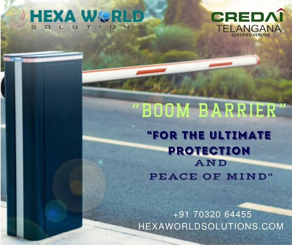 hexa hexaworld