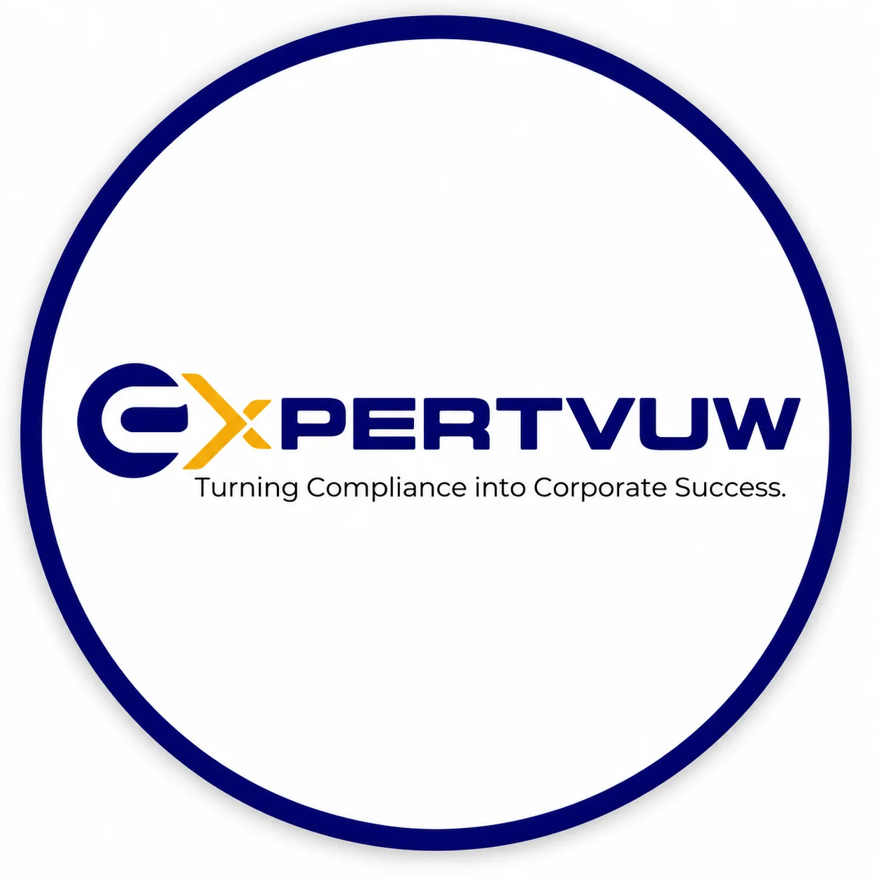 SEO Expertvuw