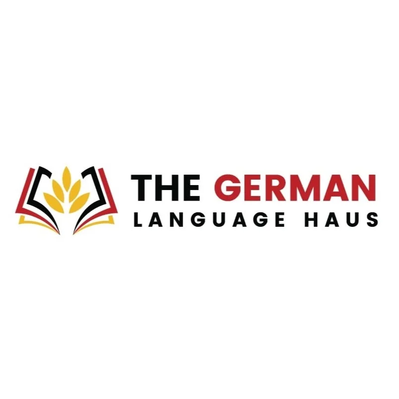 The German Language Haus