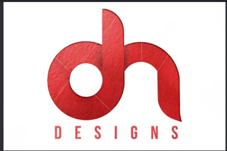 DnDesigns1