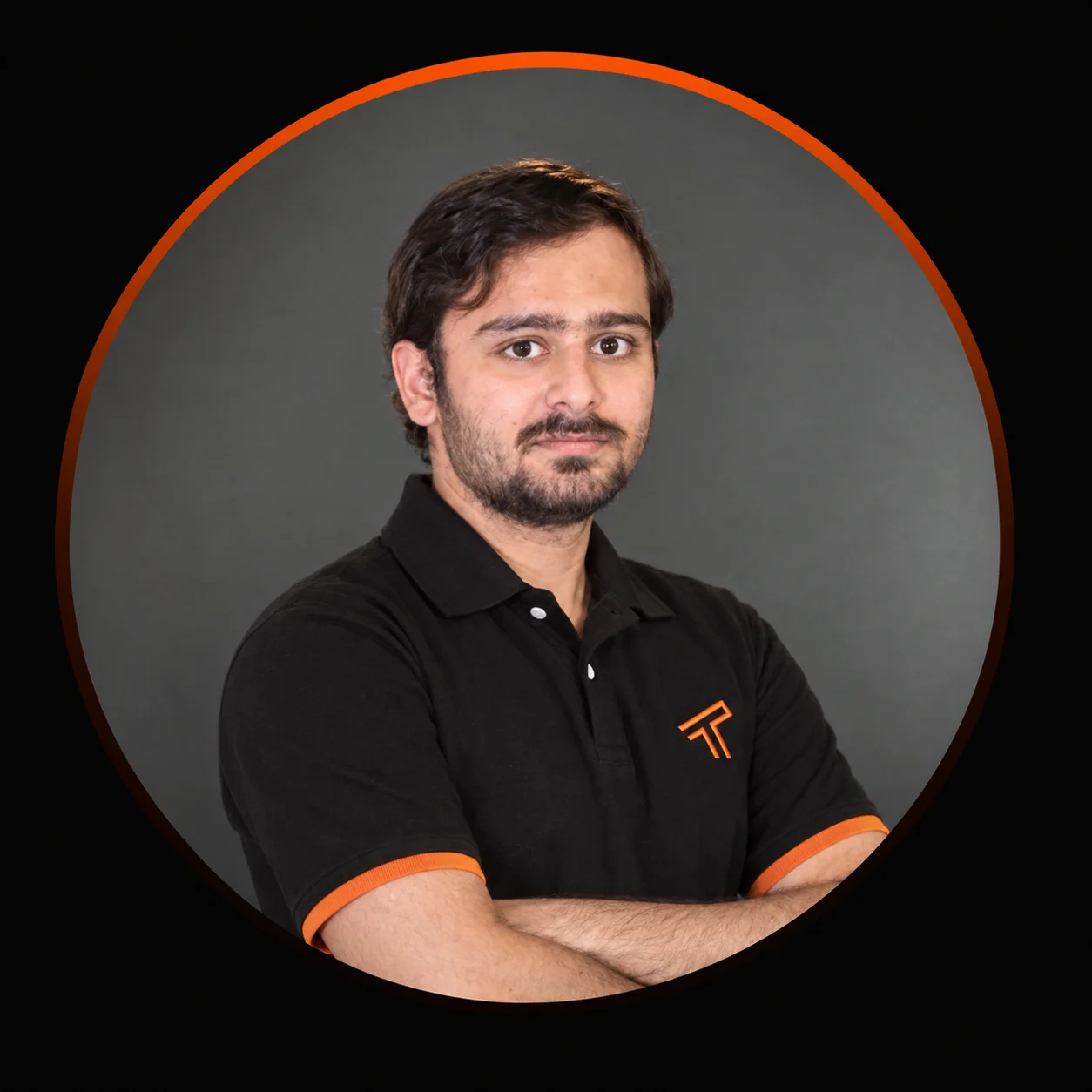Nabeel Butt