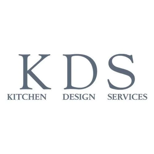 Kitchen Design Services