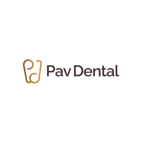 Pav Dental