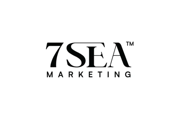 7sea Marketing