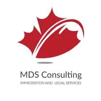 MDS Consulting