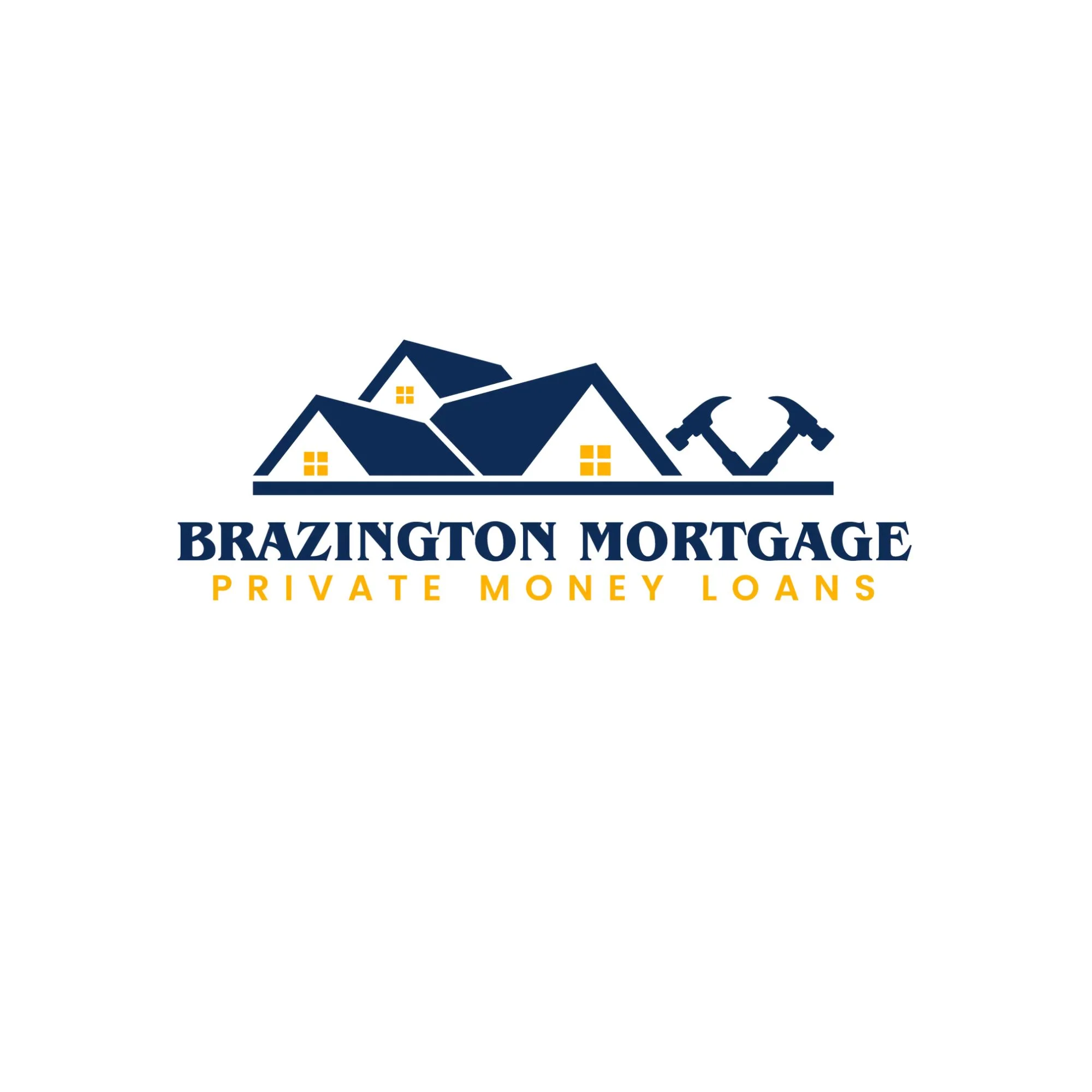 Brazington Mortgage LLC