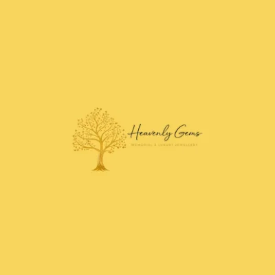 Heavenly Gems