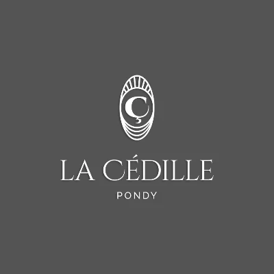 La Cedille