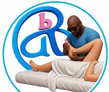 ABR Massage