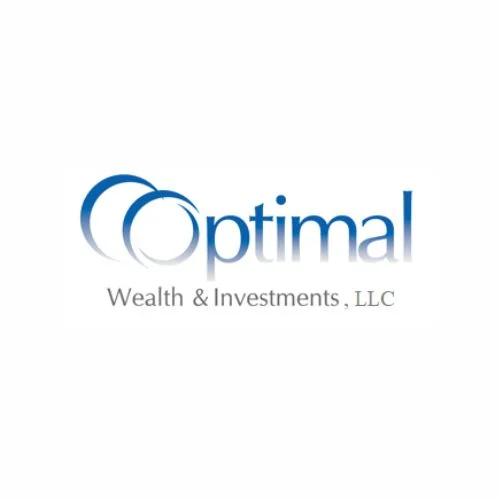 Optimal Wealth Investments