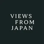 Views From Japan