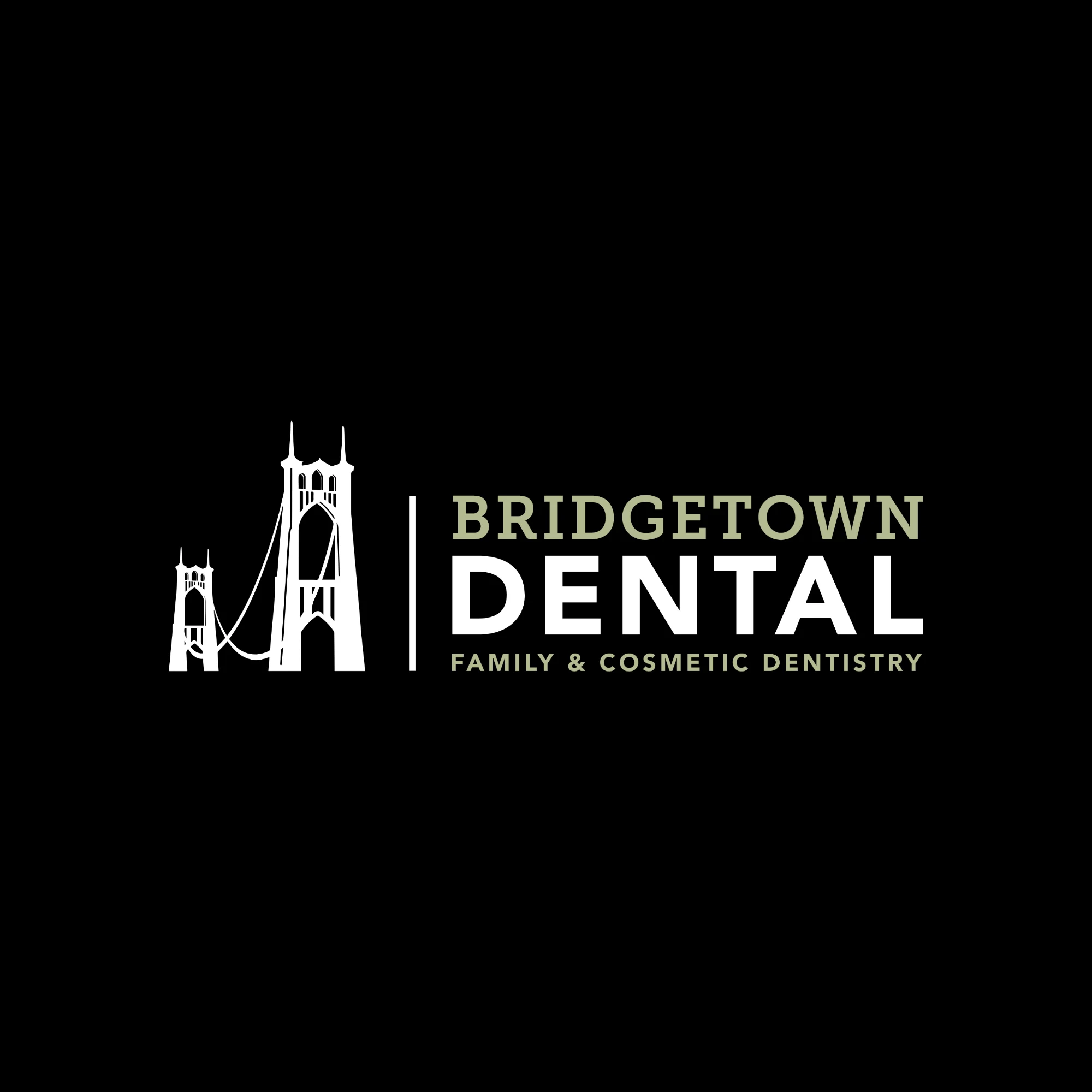 Bridgetown Dental