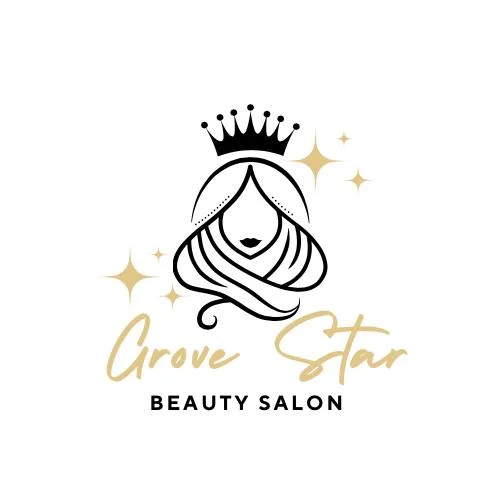 Grove Star Beauty Salon