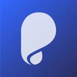 Prodaff Marketing