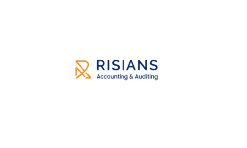 Risians Accounting