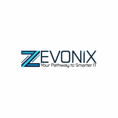 zevonixcloud Cloud