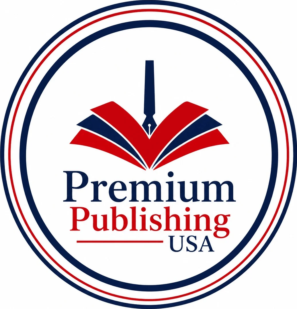 Premium Publishing USA