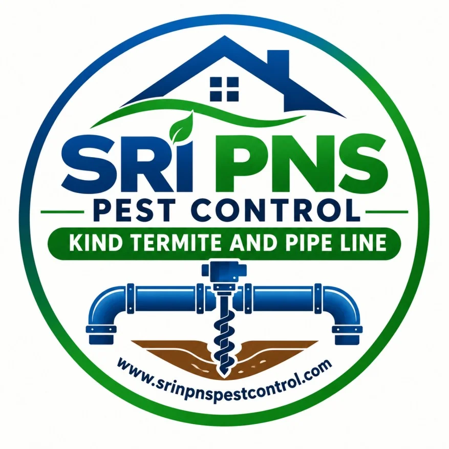 sri pnspestcontrol
