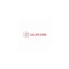 CIC Life Care