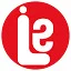 learningshala s