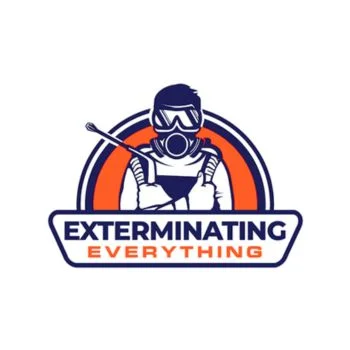 Exterminating Everything